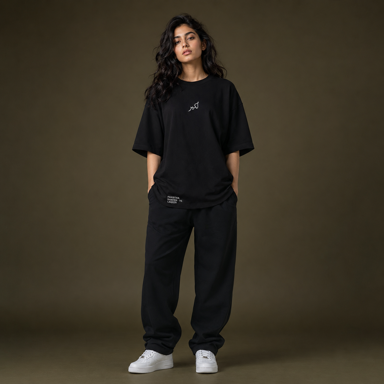 Look 4