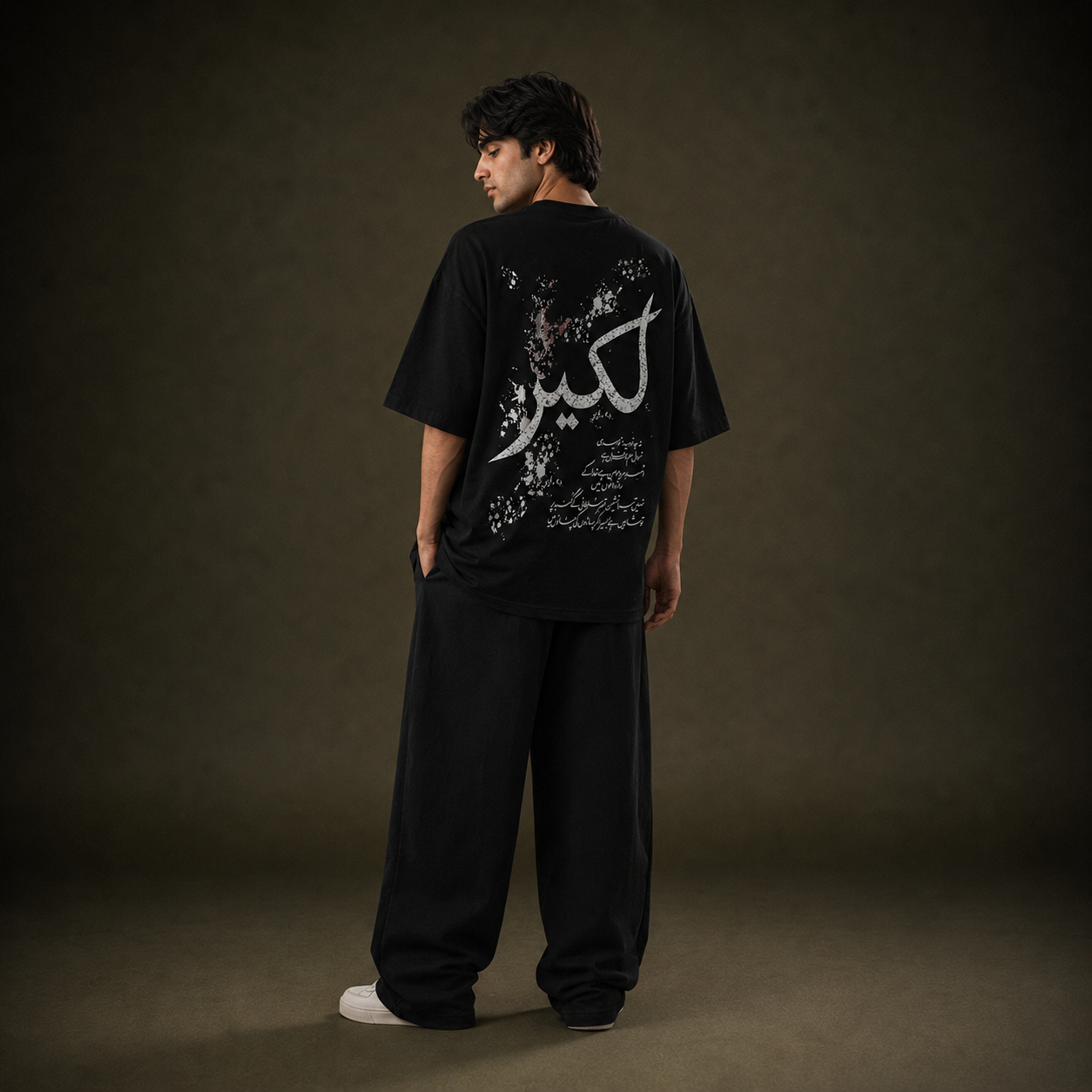 Look 6